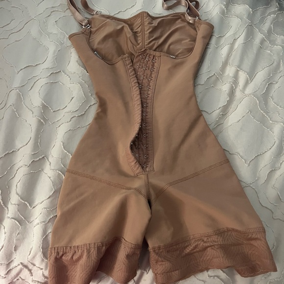 Faja XS Colombian made - Picture 1 of 1